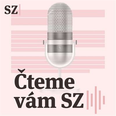 如何成為手游代理商 游戲研發、加盟與推廣全攻略